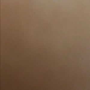 Meet your Posher, Kristina